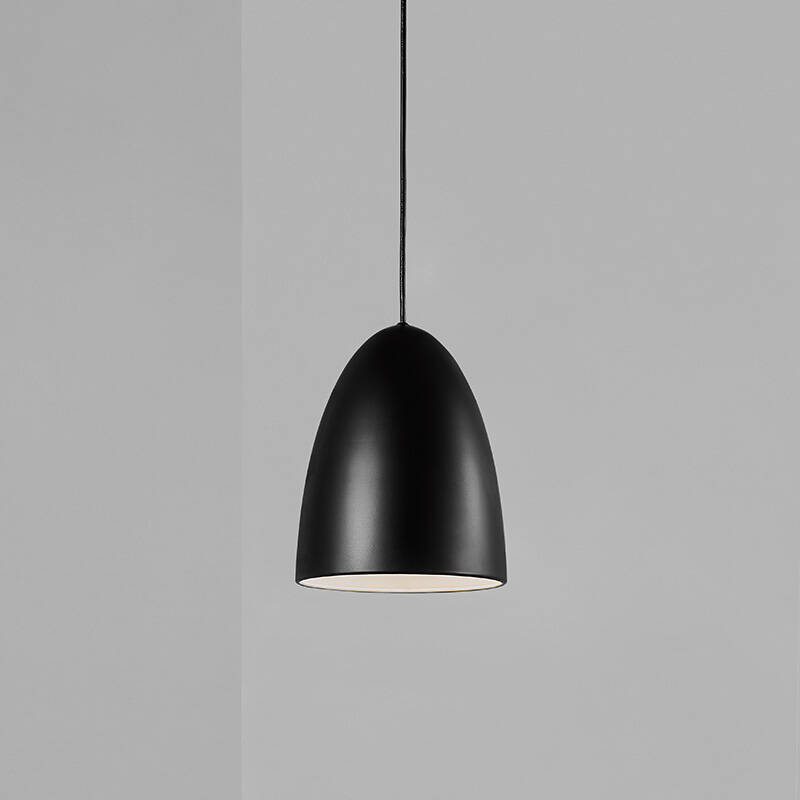 Image of DFTP Nexus 20 Ceiling Pendant Light