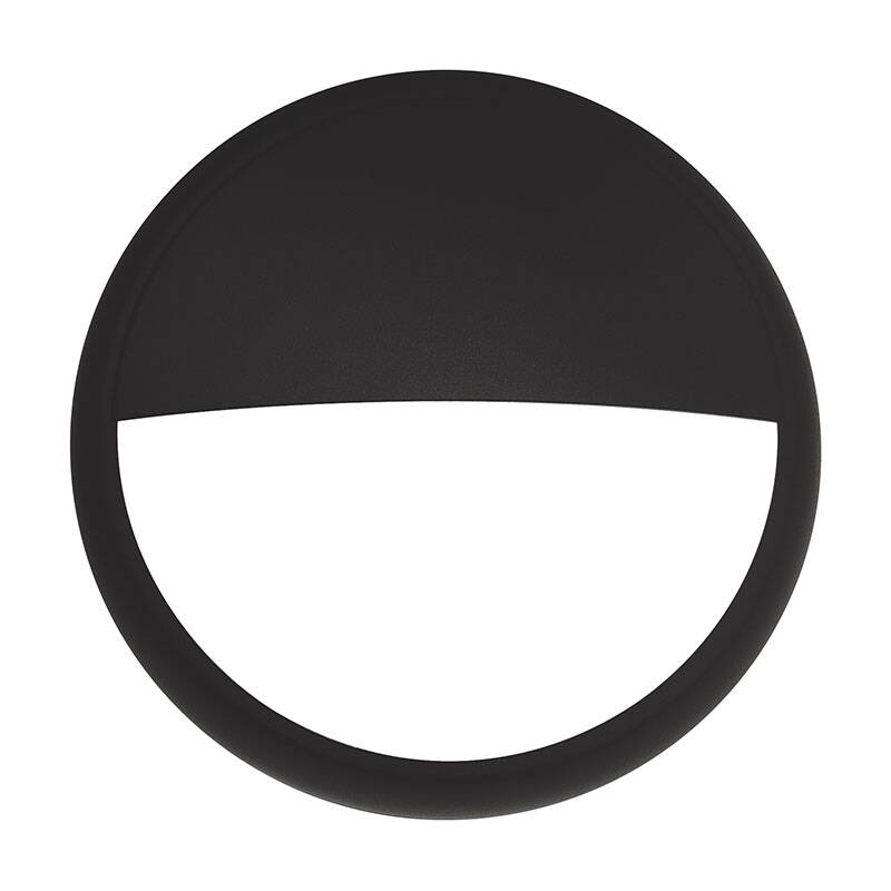 Image of Eterna Chara Eyelid Trim