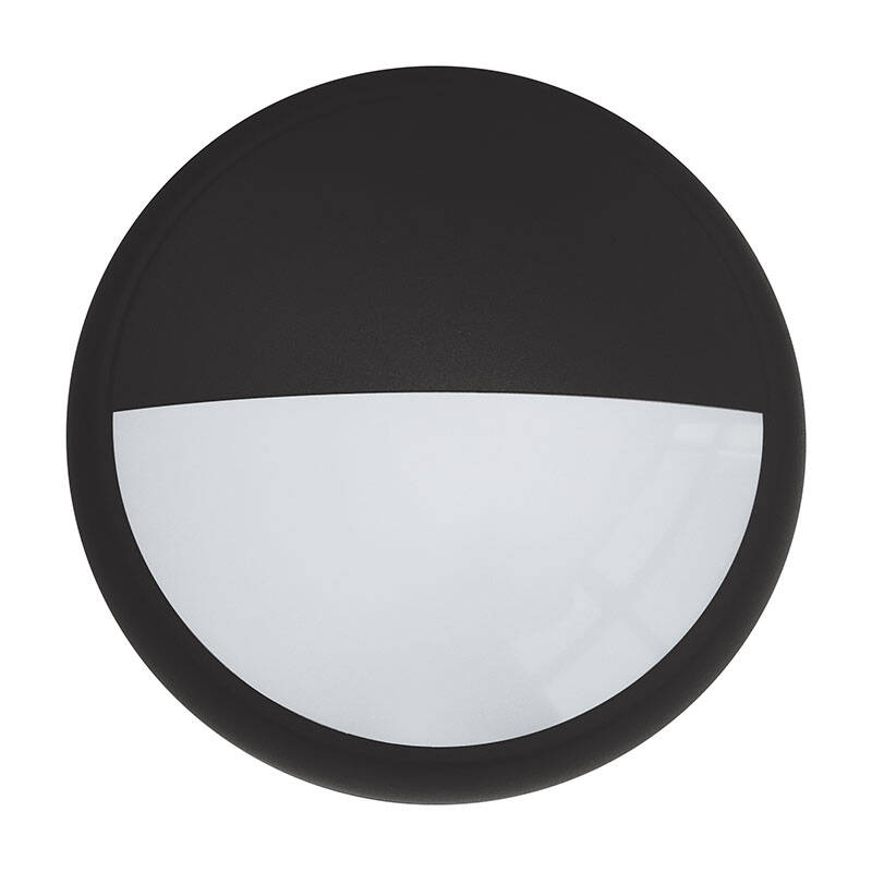 Image of Eterna Chara Eyelid Trim