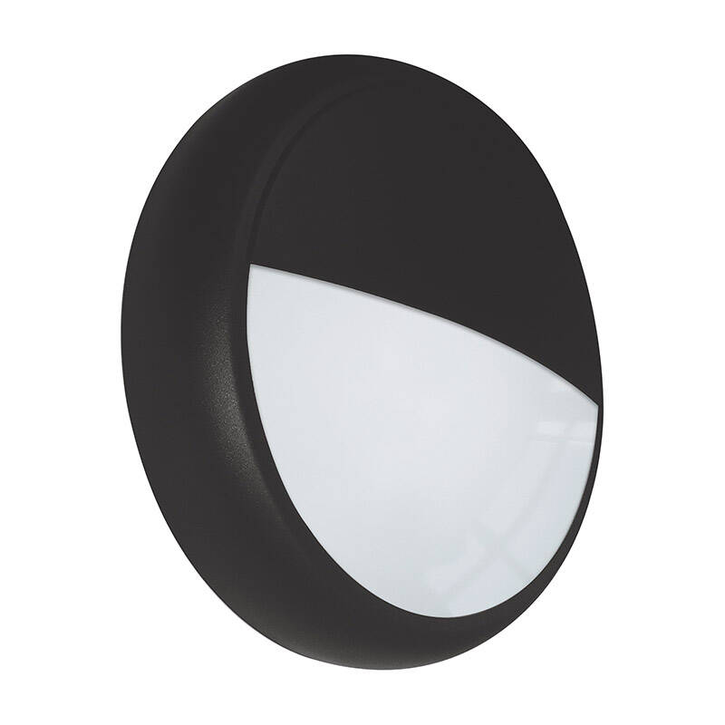 Image of Eterna Chara Eyelid Trim