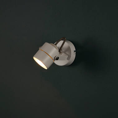 Image of Edit Direct Single Spotlight