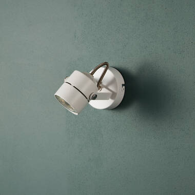 Image of Edit Direct Single Spotlight