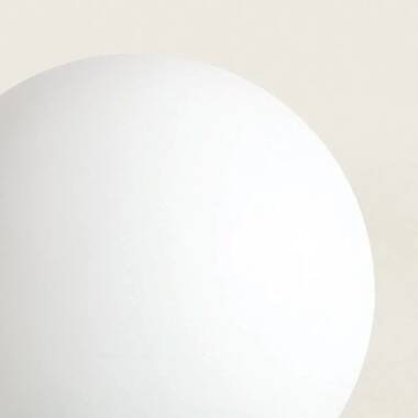 Image of EasyFit 12V Garden Lights - Elder Warm White LED Feature Light Kit