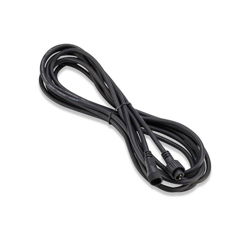 Image of EasyFit 12V Garden Lights