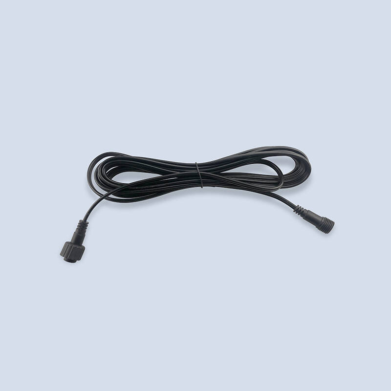 Image of EasyFit 12V Garden Lights