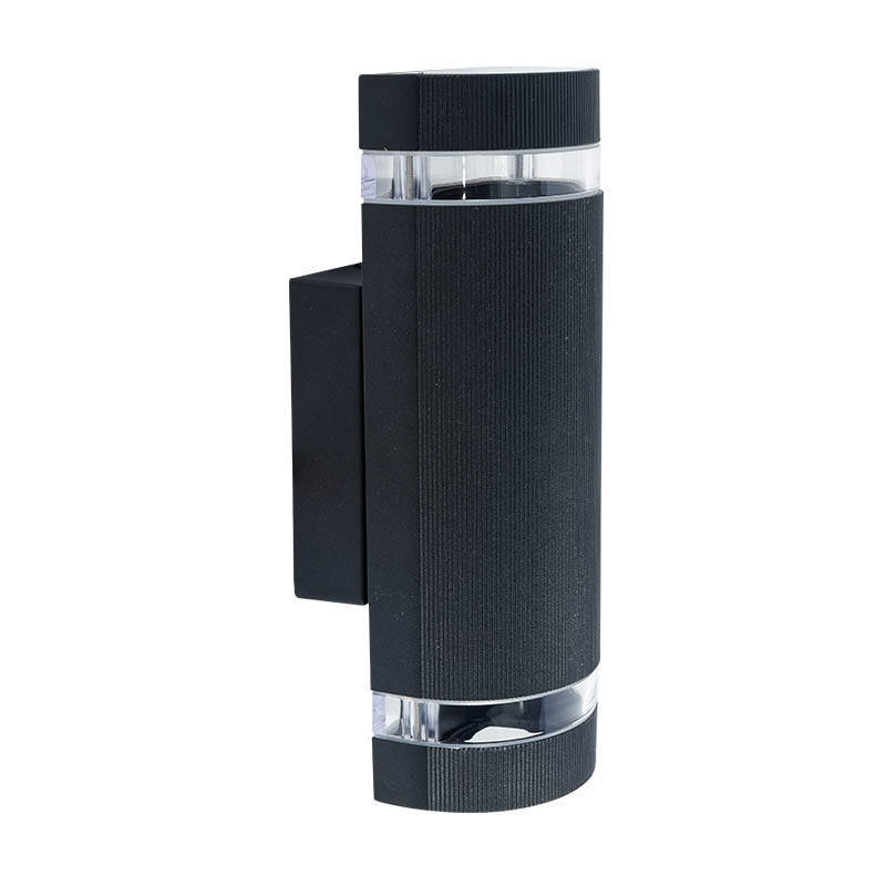 Image of Edit Northill Outdoor Up & Down Wall Light