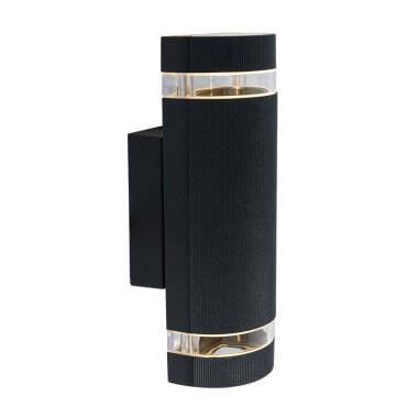 Image of Edit Northill Outdoor Up & Down Wall Light