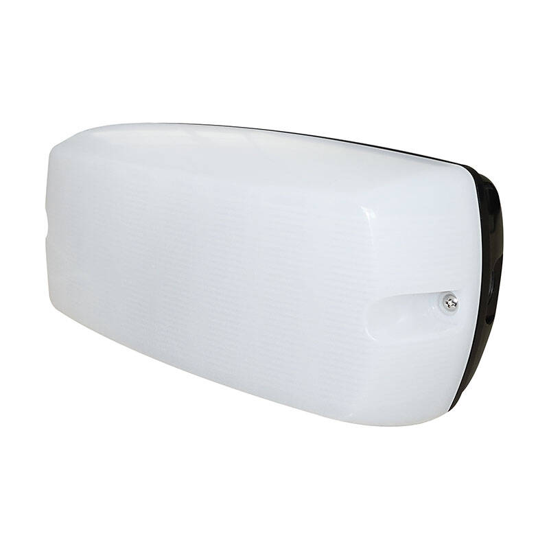 Image of Eterna 10W Cool White LED Bulkhead