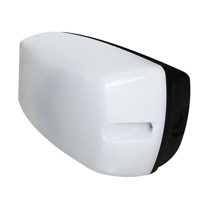 Image of Eterna 10W Cool White LED Bulkhead