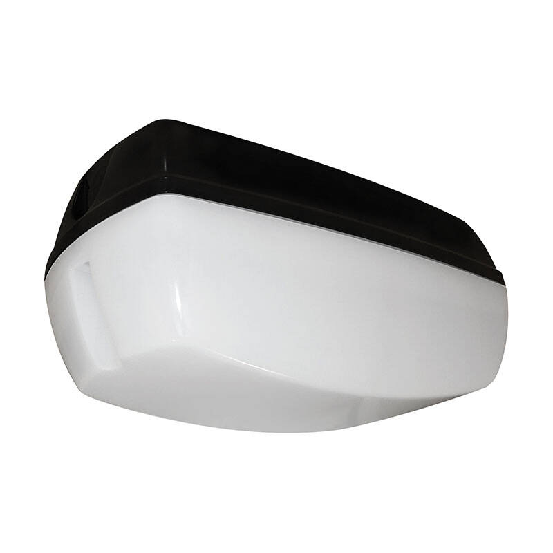 Image of Eterna 10W Cool White LED Bulkhead