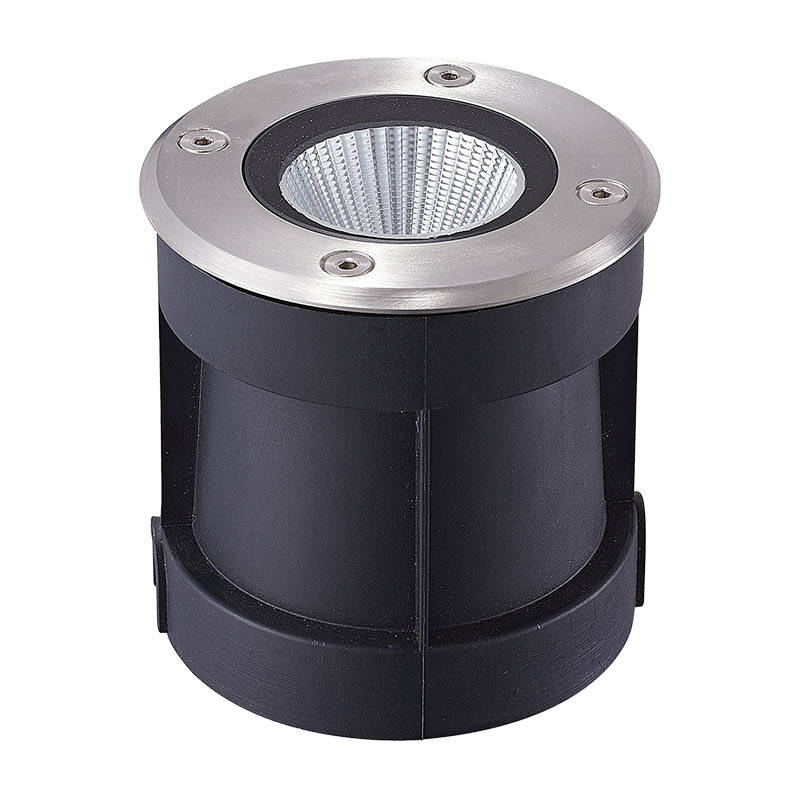 Image of Edit Scuba Submersible LED Ground Light