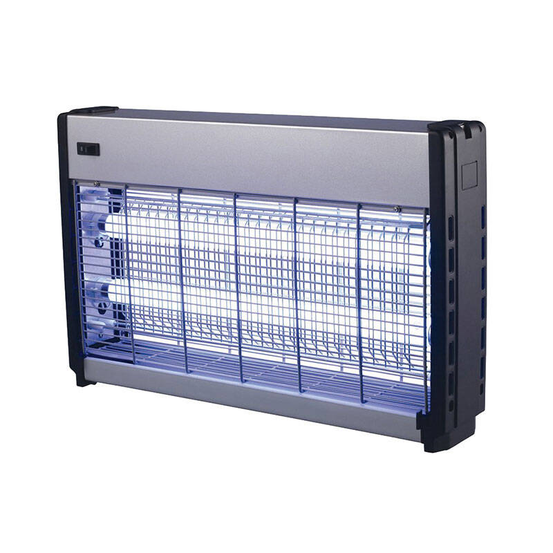 Image of 40W Plug in Fly killer