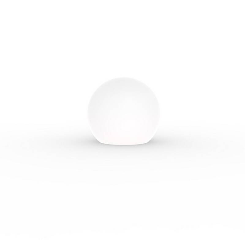 Image of Edit Cloud 450 Outdoor Ground Feature Light