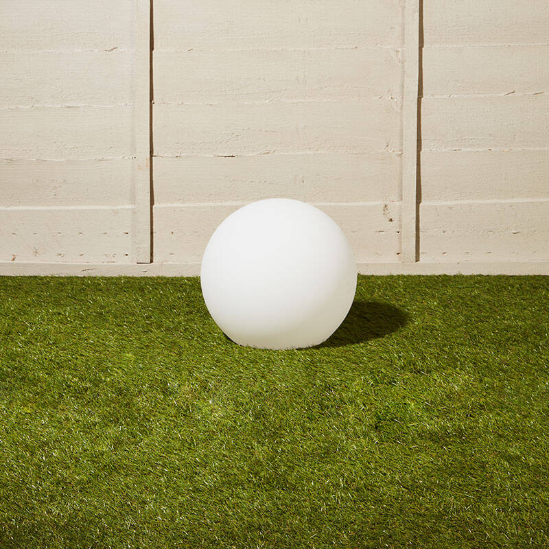 Image of Edit Cloud 450 Outdoor Ground Feature Light