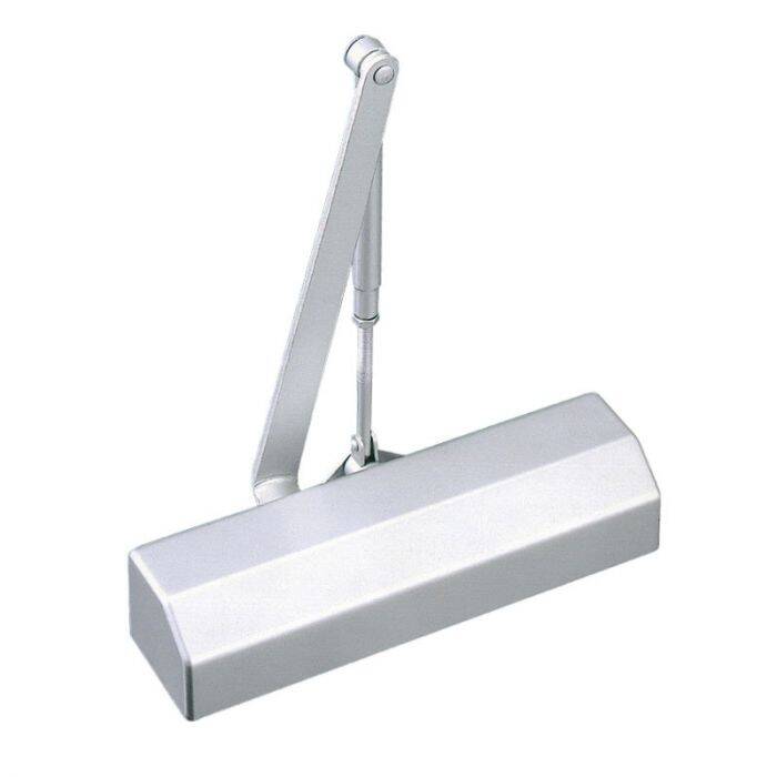 Image of Ryobi Door Closer Size 4