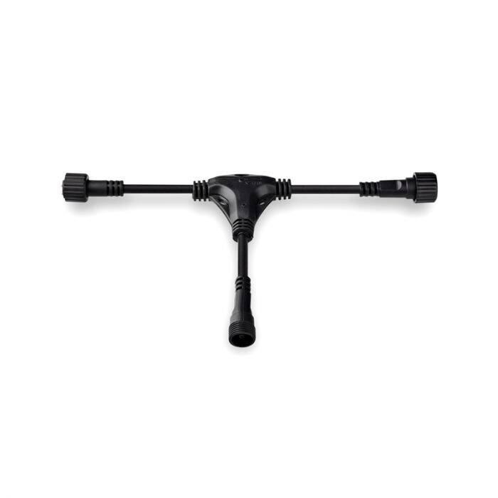 Image of Garden 24V Connector