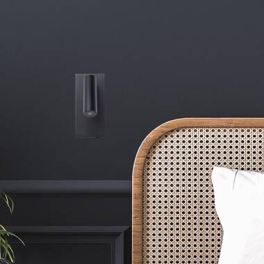 Image of Edit Adjustable LED Reading Light