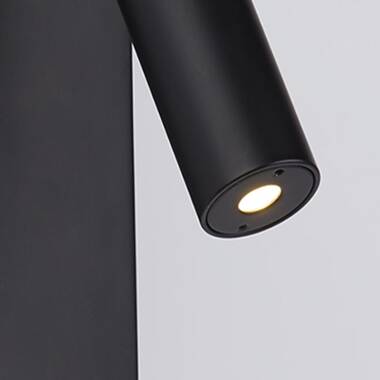 Image of Edit Adjustable LED Reading Light
