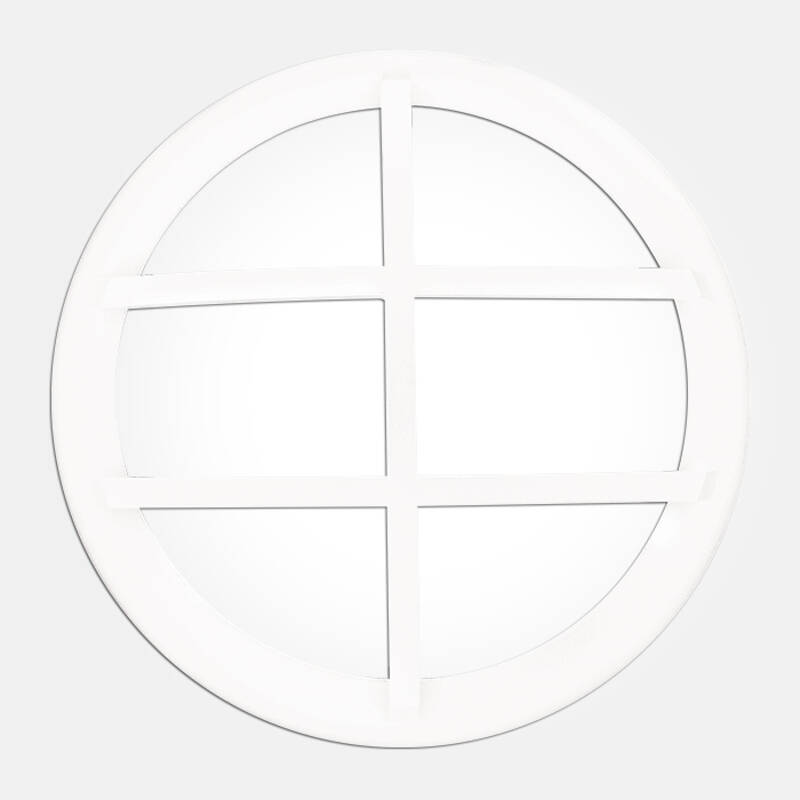 Image of Eterna Chameleon Grill Trim