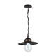 Image of Edit Perth Pendant Porch Lantern