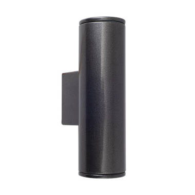 Image of Edit Pimlico LED Outdoor Up & Down Wall Light