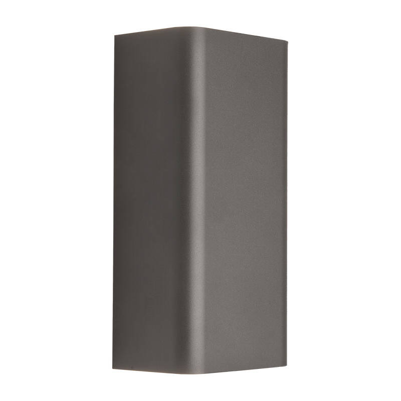 Image of Edit Bergen Up & Down Wall Light