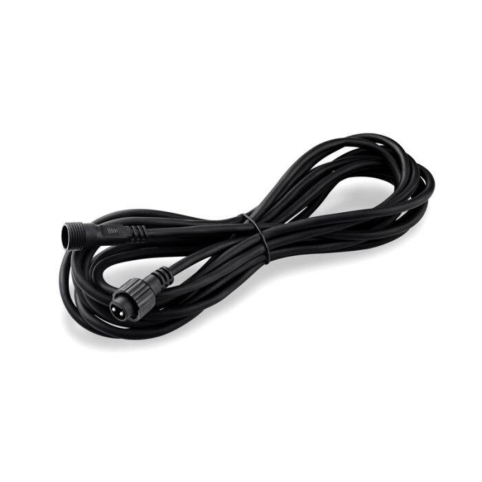 Image of Garden 24V 10M Extension Cable