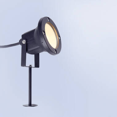 Image of EasyFit 12V Garden Lights - Scene LED Spotlight
