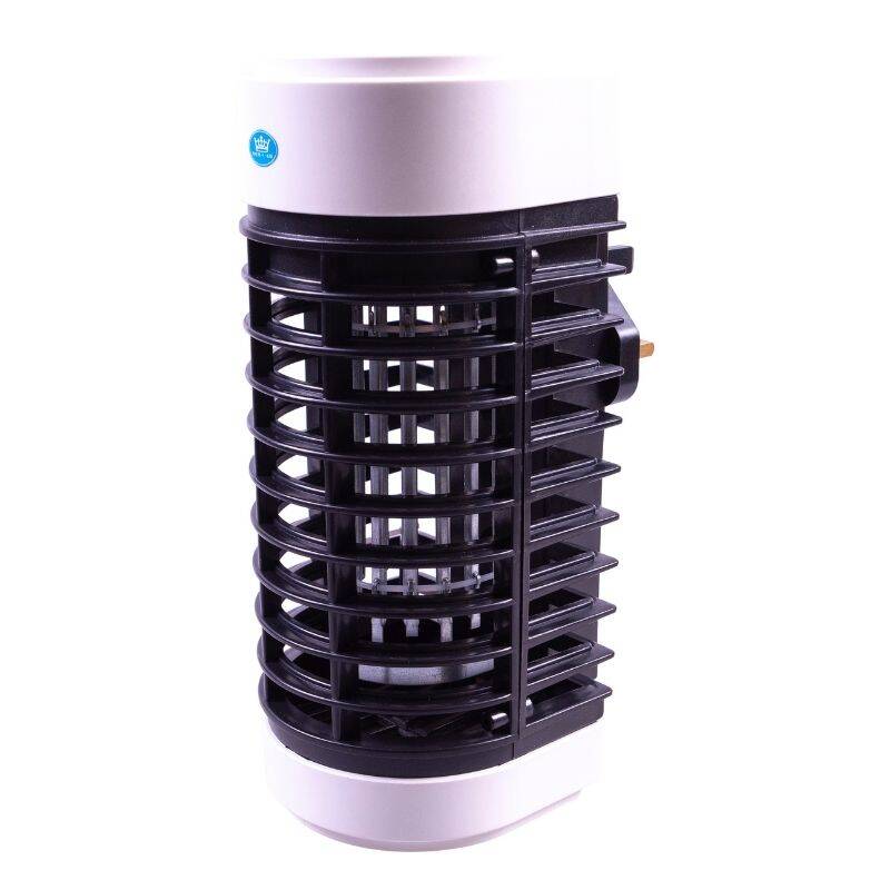 Image of Prem-I-Air Plug-In Insect Killer