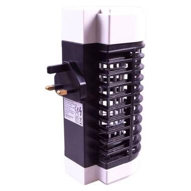 Image of Prem-I-Air Plug-In Insect Killer