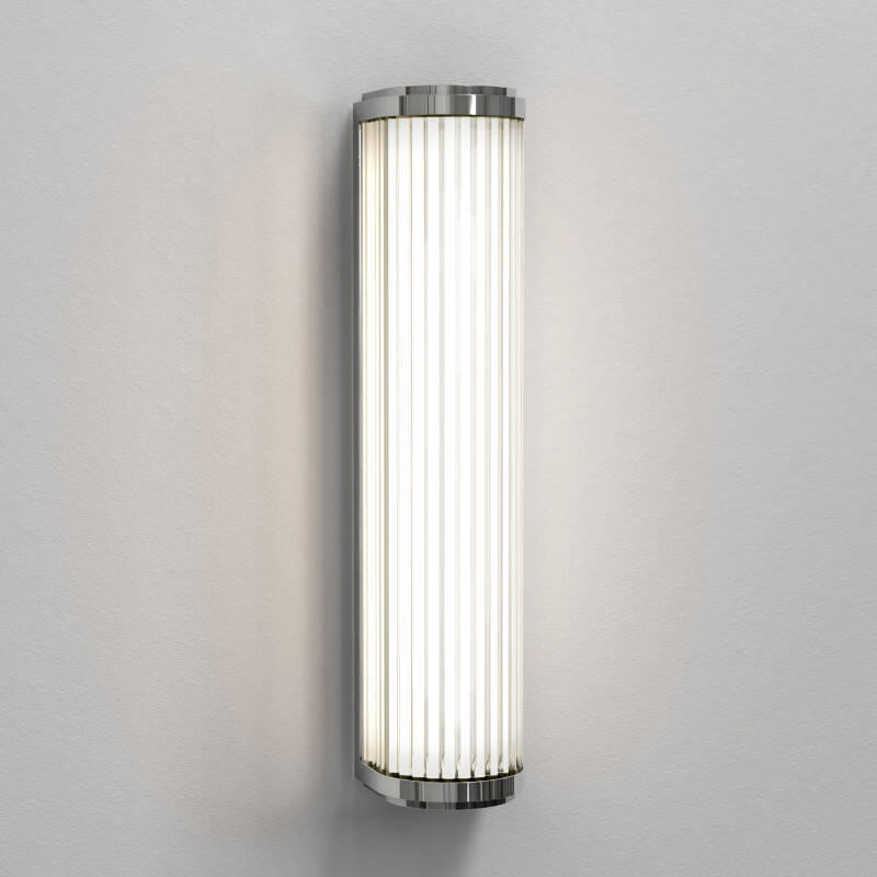 Image of Astro Versailles 370 LED Flush Light