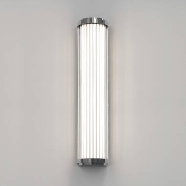 Image of Astro Versailles 370 LED Flush Light