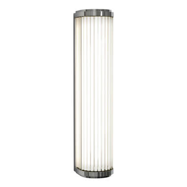 Image of Astro Versailles 370 LED Flush Light