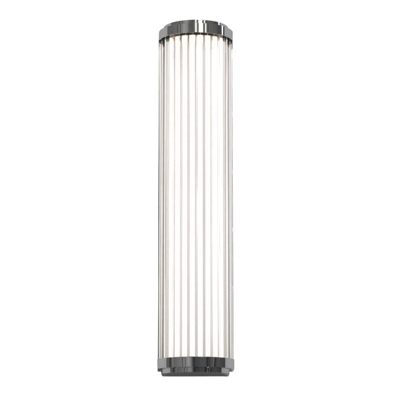Image of Astro Versailles 370 LED Flush Light