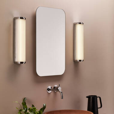 Image of Astro Versailles 370 LED Flush Light