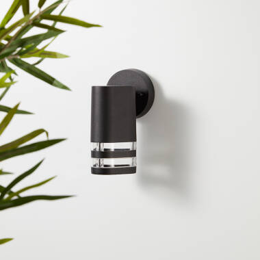 Image of Edit Bonnie Outdoor Wall Light