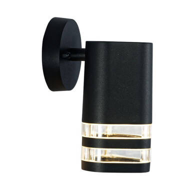 Image of Edit Bonnie Outdoor Wall Light