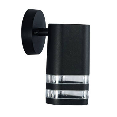 Image of Edit Bonnie Outdoor Wall Light