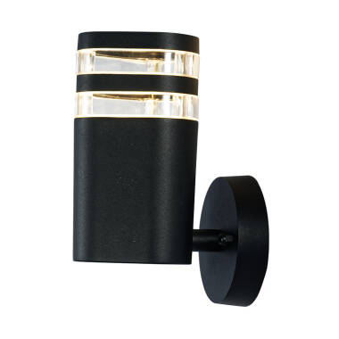Image of Edit Bonnie Outdoor Wall Light