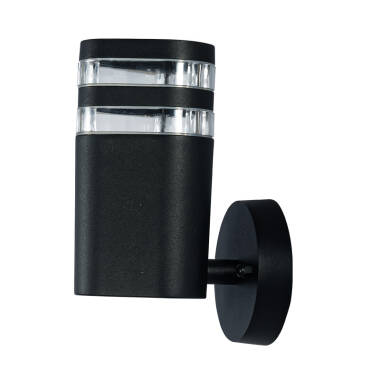 Image of Edit Bonnie Outdoor Wall Light