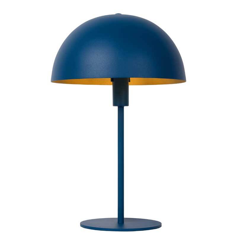Image of Lucide Siemon Table Lamp