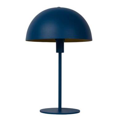 Image of Lucide Siemon Table Lamp