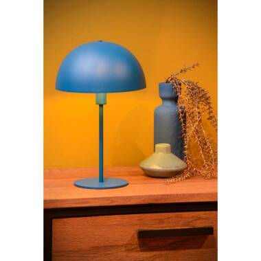 Image of Lucide Siemon Table Lamp