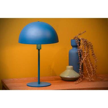 Image of Lucide Siemon Table Lamp