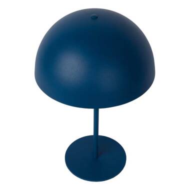 Image of Lucide Siemon Table Lamp