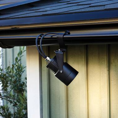 Image of Garden 24V 6W LED Spotlight