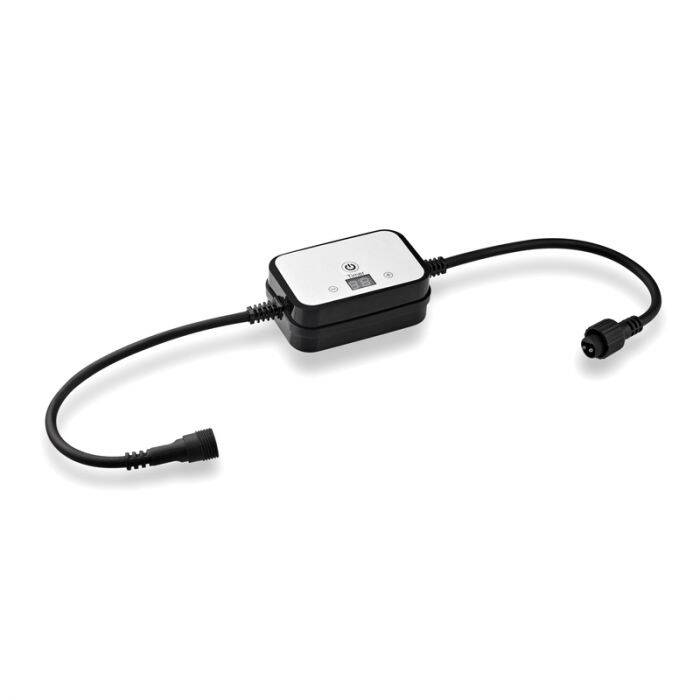 Image of Garden 24V Dimmer