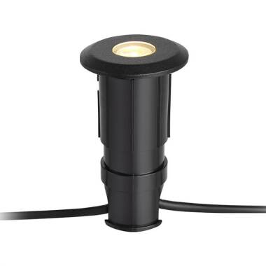 Image of Garden 24V LED Ground Light