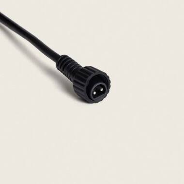 Image of EasyFit 12V Garden Lights - Aspen LED Pedestal Light