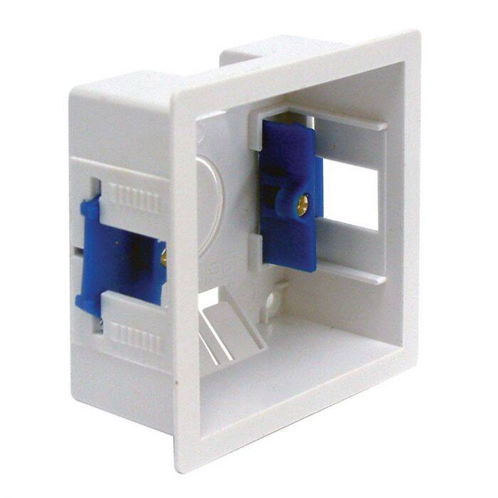 Image of 1 Gang Dry Lining Box